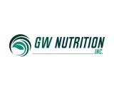 /public/logoimage/1590686250GW Nutrition Inc.png